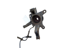 Pivot de moyeu avant droit RENAULT CAPTUR 1 Photo n°1