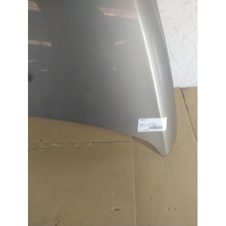 Capot PEUGEOT 3008 1