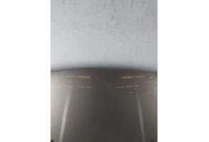 Capot PEUGEOT 3008 1 Photo n°2