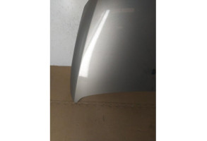 Capot PEUGEOT 3008 1 Photo n°5