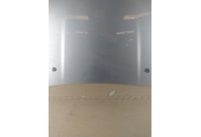 Capot PEUGEOT 3008 1 Photo n°6