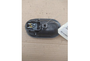 Poignee interieur arriere droit RENAULT GRAND MODUS Photo n°1