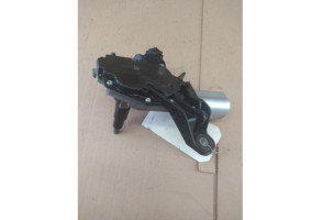 Moteur essuie glace arriere NISSAN QASHQAI 1 Photo n°1