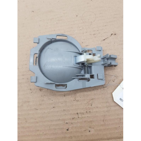 Poignee interieur avant droit CITROEN C3 1