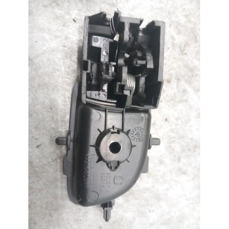 Poignee interieur avant gauche CITROEN C1 2