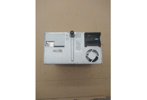 Autoradio d'origine OPEL CORSA D Photo n°1