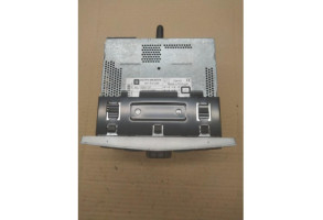 Autoradio d'origine OPEL CORSA D Photo n°2