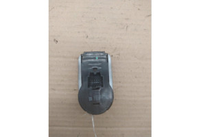Commande de phare OPEL CORSA D Photo n°1