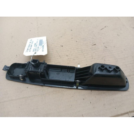 Interrupteur de leve vitre avant droit RENAULT MEGANE 3
