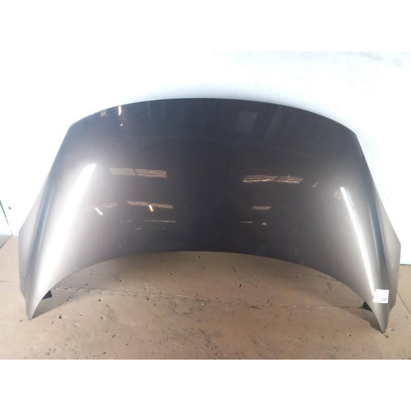 Capot RENAULT GRAND SCENIC 3 Photo n°1