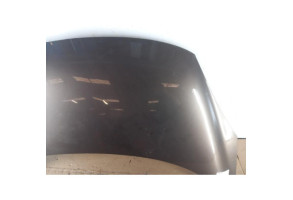 Capot RENAULT GRAND SCENIC 3 Photo n°3