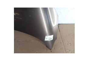 Capot RENAULT GRAND SCENIC 3 Photo n°4