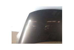 Capot RENAULT GRAND SCENIC 3 Photo n°5