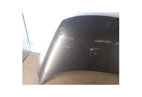Capot RENAULT GRAND SCENIC 3 Photo n°6