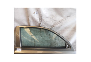 Porte avant droit NISSAN MICRA 3 Photo n°6