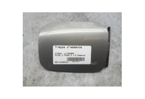 Trappe d'essence NISSAN MICRA 3 Photo n°1