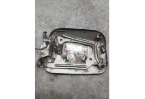 Trappe d'essence NISSAN MICRA 3 Photo n°3