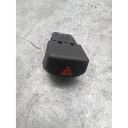 Bouton de warning NISSAN MICRA 3 Photo n°1