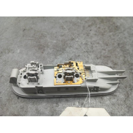 Eclairage de plafonnier NISSAN MICRA 3