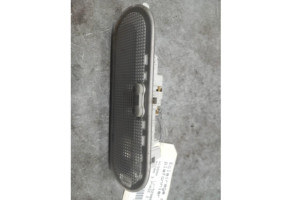 Eclairage de plafonnier NISSAN MICRA 3 Photo n°4