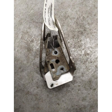 Charniere de capot PEUGEOT 1007