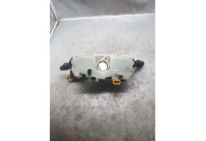 Com (Bloc Contacteur Tournant+Commodo Essuie Glace+Commodo Phare) RENAULT SCENIC 3 Photo n°2
