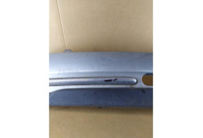 Pare choc arriere MINI MINI 1 R50/R53 Photo n°4