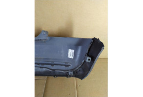 Pare choc arriere MINI MINI 1 R50/R53 Photo n°5