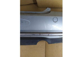 Pare choc arriere MINI MINI 1 R50/R53 Photo n°6