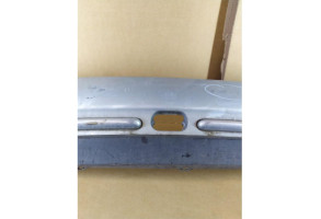 Pare choc arriere MINI MINI 1 R50/R53 Photo n°7