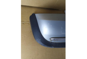 Pare choc arriere MINI MINI 1 R50/R53 Photo n°8