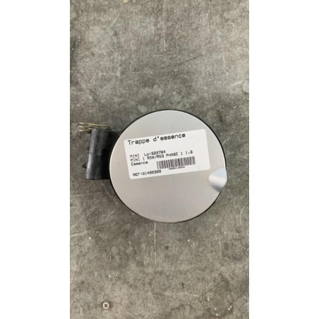 Trappe d'essence MINI MINI 1 R50/R53
