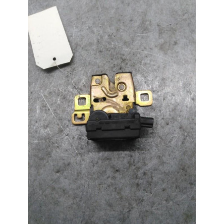 Serrure de hayon MINI MINI 1 R50/R53
