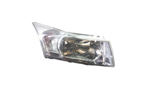 Optique avant principal droit (feux)(phare) CHEVROLET CRUZE Photo n°1