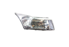 Optique avant principal droit (feux)(phare) CHEVROLET CRUZE Photo n°3