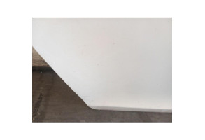 Porte arriere droit CHEVROLET CRUZE Photo n°2