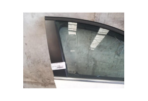 Porte avant droit CHEVROLET CRUZE Photo n°3
