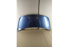 Capot PEUGEOT 3008 1 Photo n°4