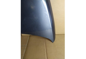 Capot PEUGEOT 3008 1 Photo n°6