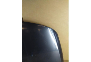 Capot PEUGEOT 3008 1 Photo n°8