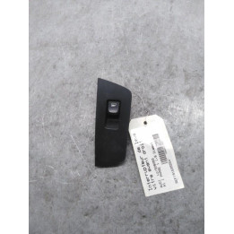 Interrupteur de leve vitre avant droit AUDI A1 1 Photo n°1