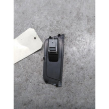 Interrupteur de leve vitre avant droit AUDI A1 1 Photo n°3