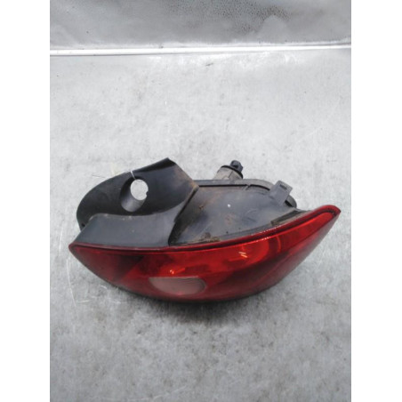 Feu arriere principal droit (feux) SEAT IBIZA 4