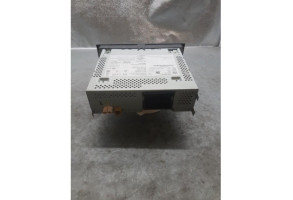 Autoradio d'origine SEAT IBIZA 4 Photo n°3