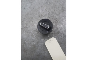 Commande de phare SEAT IBIZA 4 Photo n°1