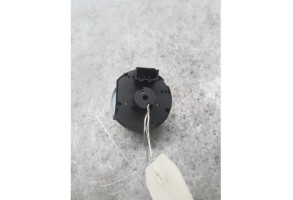 Commande de phare SEAT IBIZA 4 Photo n°4