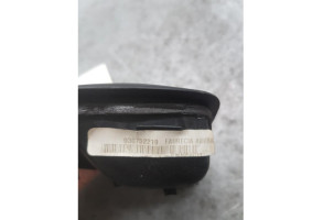 Poignee interieur arriere droit SEAT IBIZA 4 Photo n°2