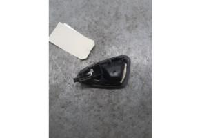 Poignee interieur arriere droit SEAT IBIZA 4 Photo n°3