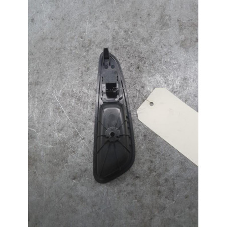 Interrupteur de leve vitre arriere droit PEUGEOT 308 1