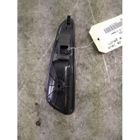 Interrupteur de leve vitre arriere gauche PEUGEOT 308 1